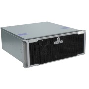 INT-VAW020-222(ISM-D11.M8R.OS250.С7.G16.L1.2Q.650) Программно-аппаратный комплекс с возможностью подключения 8 (4K) мониторов в 19