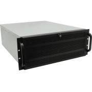 INT-VAW040-444(ISM-P11.180M2R.OS250.C9.G16.L2.I.750.H) Программно-аппаратный комплекс на 128 каналов в 19