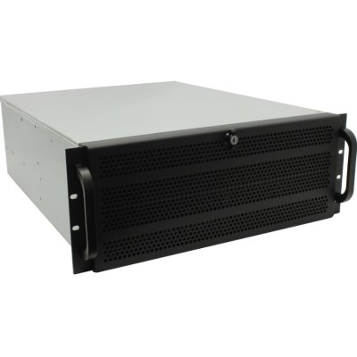 INT-VAW040-444(ISM-P11.180M2R.OS250.C9.G16.L2.I.750.H) Программно-аппаратный комплекс на 128 каналов в 19 INT-VAW040-444(ISM-P11.180M2R.OS250.C9.G16.L2.I.750.H) Программно-аппаратный комплекс на 128 каналов в 19