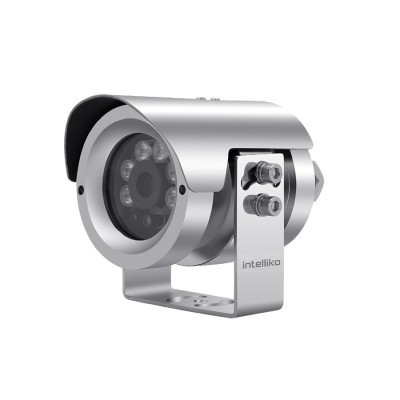 INT-VEXBC10A-05(RM-FA34-BL-E02-A02)(2.8) IP-камера, взрывозащищенная, цилиндрическая INT-VEXBC10A-05(RM-FA34-BL-E02-A02)(2.8) IP-камера, взрывозащищенная, цилиндрическая