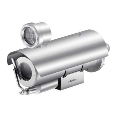 INT-VEXBC10A-05(RM-FA34-BL-E04-A02)(X30) IP-камера, взрывозащищенная, цилиндрическая INT-VEXBC10A-05(RM-FA34-BL-E04-A02)(X30) IP-камера, взрывозащищенная, цилиндрическая