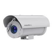INT-VIPMC40-T05-PRO(RM-FA126-BL-A01-A01)(X30) IP-камера, цилиндрическая, 5Мп