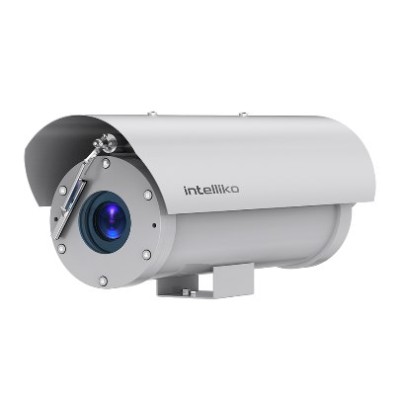 INT-VIPMC40-T05-PRO(RM-FA126-BL-A01-A01)(X30) IP-камера, цилиндрическая, 5Мп INT-VIPMC40-T05-PRO(RM-FA126-BL-A01-A01)(X30) IP-камера, цилиндрическая, 5Мп