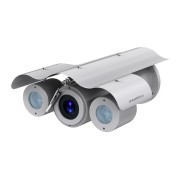 INT-VIPMC40-T05-PRO(RM-FA126-BL-A03-A01)(X30) IP-камера, цилиндрическая, 5Мп