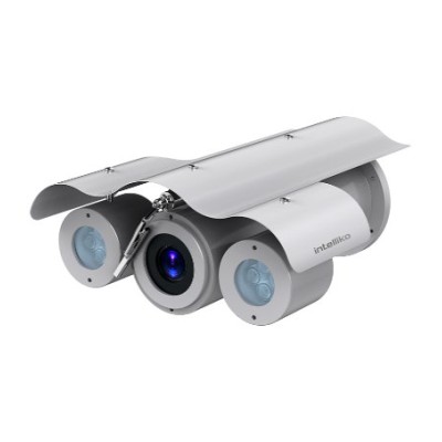 INT-VIPMC40-T05-PRO(RM-FA126-BL-A03-A01)(X30F) IP-камера, цилиндрическая, 5Мп INT-VIPMC40-T05-PRO(RM-FA126-BL-A03-A01)(X30F) IP-камера, цилиндрическая, 5Мп