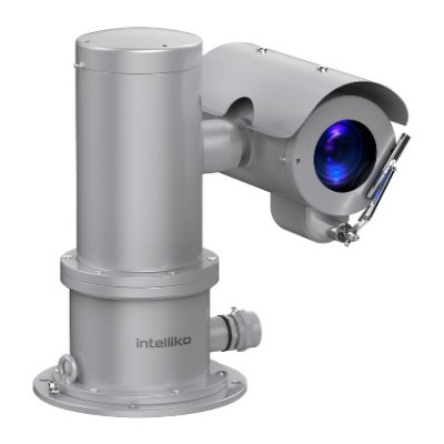 INT-VIPMC40-T05-PRO(RM-FA126-PT-A01-A01)(X30) IP-камера, поворотная, 5Мп INT-VIPMC40-T05-PRO(RM-FA126-PT-A01-A01)(X30) IP-камера, поворотная, 5Мп