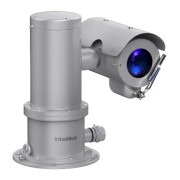 INT-VIPMC40-T05-PRO(RM-FA126-PT-A01-A01)(X30F) IP-камера, поворотная, 5Мп