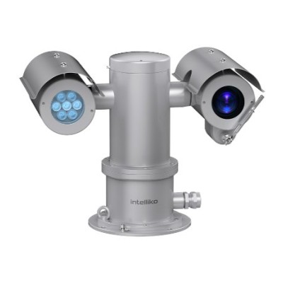 INT-VIPMC40-T05-PRO(RM-FA126-PT-A02-A01)(X30) IP-камера, поворотная, 5Мп INT-VIPMC40-T05-PRO(RM-FA126-PT-A02-A01)(X30) IP-камера, поворотная, 5Мп