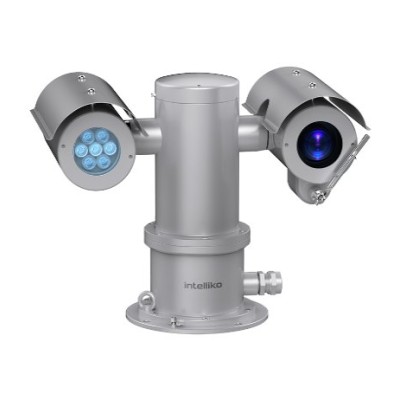 INT-VIPMC40-T05-PRO(RM-FA126-PT-A02-A01)(X30F) IP-камера, поворотная, 5Мп INT-VIPMC40-T05-PRO(RM-FA126-PT-A02-A01)(X30F) IP-камера, поворотная, 5Мп