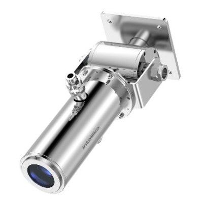 INT-VIPMC40-T05-PRO(RM-FA126-SP-A01-A01)(X30) IP-камера, крановая 5Мп, объектив 5.3-159мм INT-VIPMC40-T05-PRO(RM-FA126-SP-A01-A01)(X30) IP-камера, крановая 5Мп, объектив 5.3-159мм