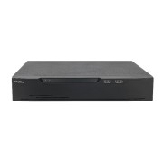INT-VMDVR204-102(RM-FA03-NVR0108-A01) Видеорегистратор IP, 8 каналов, 1xHDD