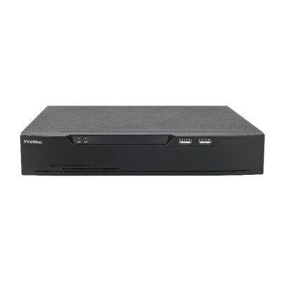 INT-VMDVR204-102(RM-FA03-NVR0108-A01) Видеорегистратор IP, 8 каналов, 1xHDD INT-VMDVR204-102(RM-FA03-NVR0108-A01) Видеорегистратор IP, 8 каналов, 1xHDD