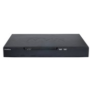 INT-VMDVR204-102(RM-FA03-NVR0216-A01) Видеорегистратор IP, 16 каналов, 2xHDD