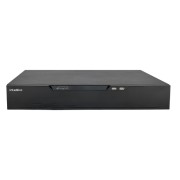 INT-VMDVR204-102(RM-FA03-NVR0432-A02) Видеорегистратор IP, 32 канала, 4xHDD