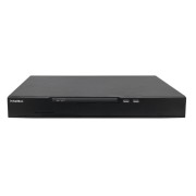 INT-VMDVR204-102(RM-FA03-NVRP0216-A03) Видеорегистратор IP, 16 каналов, 2xHDD