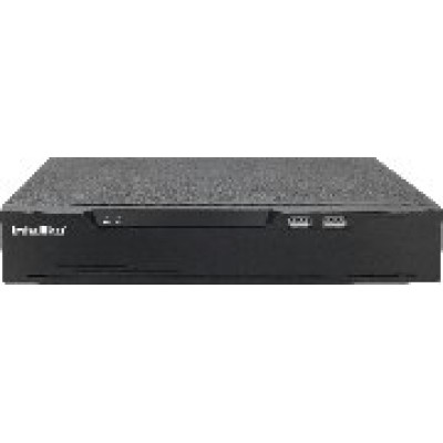INT-VMDVR204-102(RM-FA03-XVR0104-A01) Видеорегистратор гибридный 4/6 каналов, 1xHDD INT-VMDVR204-102(RM-FA03-XVR0104-A01) Видеорегистратор гибридный 4/6 каналов, 1xHDD