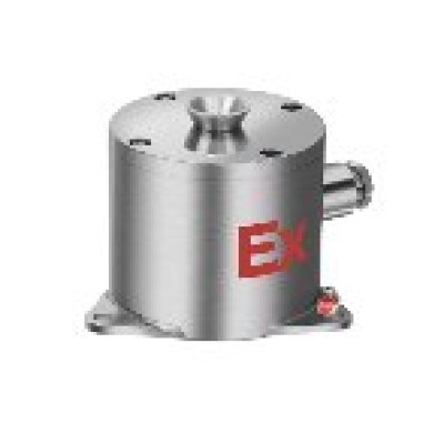 INT-VMIC20-B01(RM-FA10-EMI100) Микрофон разнонаправленный, взрывозащиенный INT-VMIC20-B01(RM-FA10-EMI100) Микрофон разнонаправленный, взрывозащиенный
