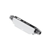 INT-VNAC10-A01(RM-FA142-LOP030) Сетевой удлинитель влагозащищенный PoE 60Вт, 2 порта Ethernet