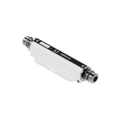 INT-VNAC10-A01(RM-FA142-LOP030) Сетевой удлинитель влагозащищенный PoE 60Вт, 2 порта Ethernet INT-VNAC10-A01(RM-FA142-LOP030) Сетевой удлинитель влагозащищенный PoE 60Вт, 2 порта Ethernet