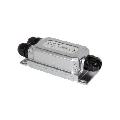 INT-VNAC10-A02(RM-FA29-MK-030) Сетевой медиаконвертер влагозащищенный PoE 30Вт, 1 порт Ethernet, 1 порт SFP INT-VNAC10-A02(RM-FA29-MK-030) Сетевой медиаконвертер влагозащищенный PoE 30Вт, 1 порт Ethernet, 1 порт SFP