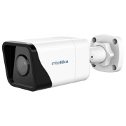 INT-VXDBC30-C01(RM-FA03-BL-A04-A01)(2.8) IP-камера, цилиндрическая, 2Мп