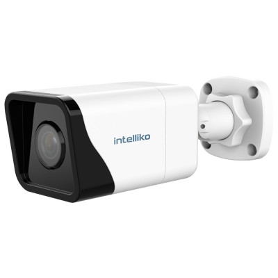 INT-VXDBC30-C01(RM-FA03-BL-A04-A01)(2.8) IP-камера, цилиндрическая, 2Мп INT-VXDBC30-C01(RM-FA03-BL-A04-A01)(2.8) IP-камера, цилиндрическая, 2Мп