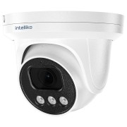 INT-VXDBC30-C01(RM-FA03-TR-A03-A01)(2.8) IP-камера, купольная, 2Мп