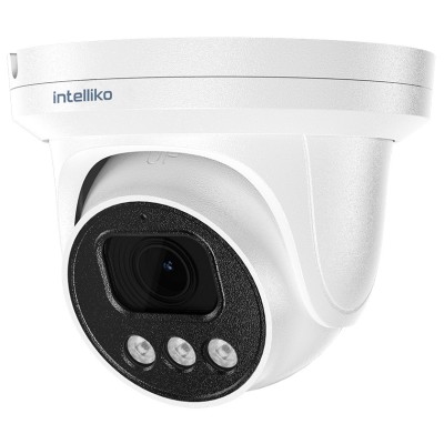 INT-VXDBC30-C01(RM-FA03-TR-A03-A01)(2.8) IP-камера, купольная, 2Мп INT-VXDBC30-C01(RM-FA03-TR-A03-A01)(2.8) IP-камера, купольная, 2Мп