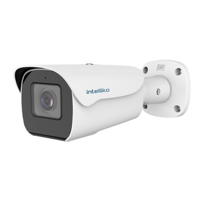INT-VXDMC10-Q01(RM-FA03-BL-A05-A01)(2.7-13.5) IP-камера, цилиндрическая, 2Мп INT-VXDMC10-Q01(RM-FA03-BL-A05-A01)(2.7-13.5) IP-камера, цилиндрическая, 2Мп