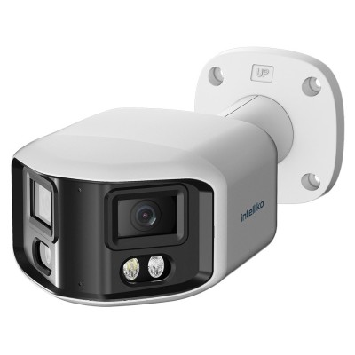 INT-VXDMC10-Q01(RM-FA03-BL-A06-A01)(2.8/2.8) IP-камера, цилидрическая панорамная, 8Мп INT-VXDMC10-Q01(RM-FA03-BL-A06-A01)(2.8/2.8) IP-камера, цилидрическая панорамная, 8Мп