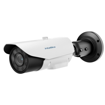 INT-VXDMC10-Q01(RM-FA03-BL-A09-A01)(2.7-13.5) IP-камера, цилиндрическая, 2Мп INT-VXDMC10-Q01(RM-FA03-BL-A09-A01)(2.7-13.5) IP-камера, цилиндрическая, 2Мп
