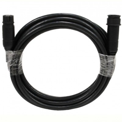 8m RealVision 3D Transducer Extension Cable 8m RealVision 3D Transducer Extension Cable