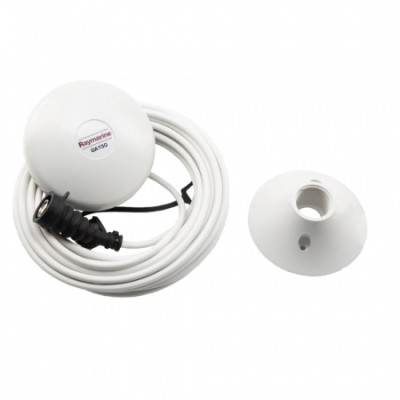 AXIOM XL Accessory Pack including GA150 GPS, RCR-SD/USB and Honk including cable AXIOM XL Accessory Pack including GA150 GPS, RCR-SD/USB and Honk including cable