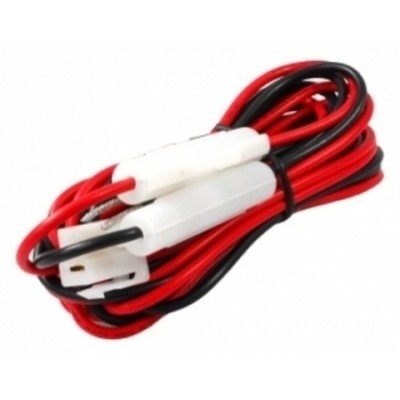 RCR1101 RCR1101