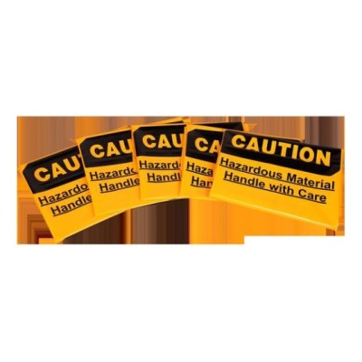 Мешок для утилизации отходов МЕШ-400С Мешок для утилизации отходов МЕШ-400С