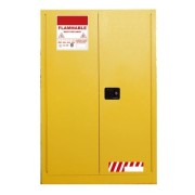 Шкаф для хранения ЛВЖ ШЛВ-340