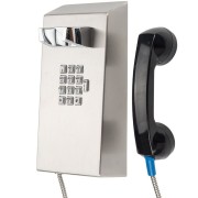 Аналоговый телефон TALK-1012-AD, IP65