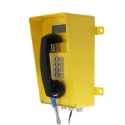 Аналоговый телефон TALK-1202, IP68