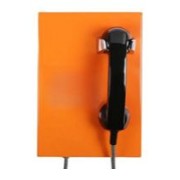 Аналоговый телефон TALK-1204-L, IP65