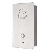 Переговорное устройство TALK-1316, IP65
