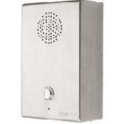 Переговорное устройство TALK-1316-2S, IP65