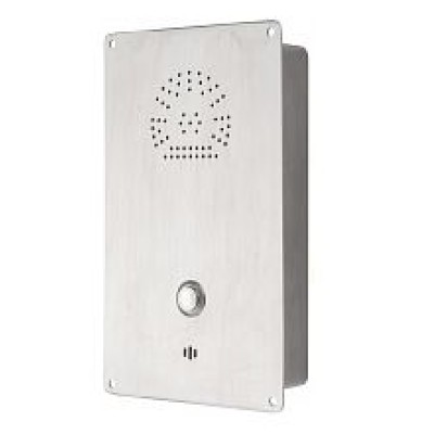Переговорное устройство TALK-1316, IP65 Переговорное устройство TALK-1316, IP65