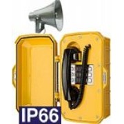 IP-телефон TALK-3037D