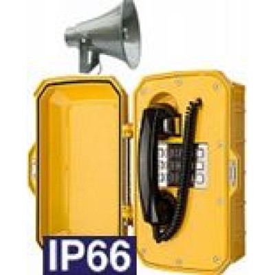 IP-телефон TALK-3037D IP-телефон TALK-3037D