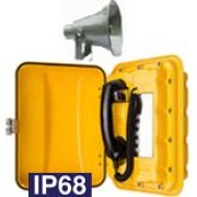 IP-телефон TALK-3216X-4S