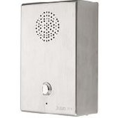 Переговорное устройство TALK-3316, IP65 Переговорное устройство TALK-3316, IP65