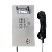 IP-телефон TALK-3801-AD, IP68