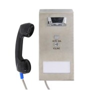 IP-телефон TALK-3801-ADL, IP68