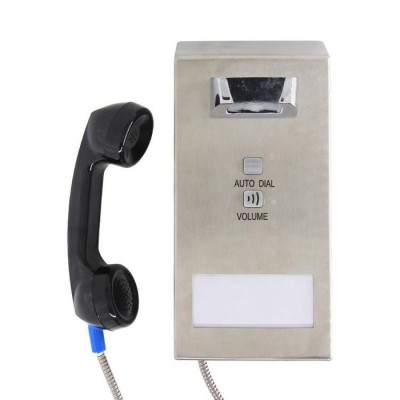 IP-телефон TALK-3801-ADL, IP68 IP-телефон TALK-3801-ADL, IP68