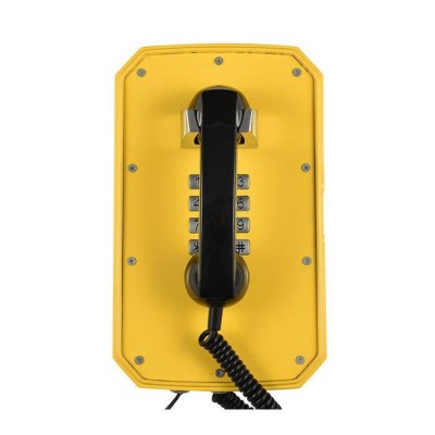 IP-телефон TALK-3802, IP68 IP-телефон TALK-3802, IP68